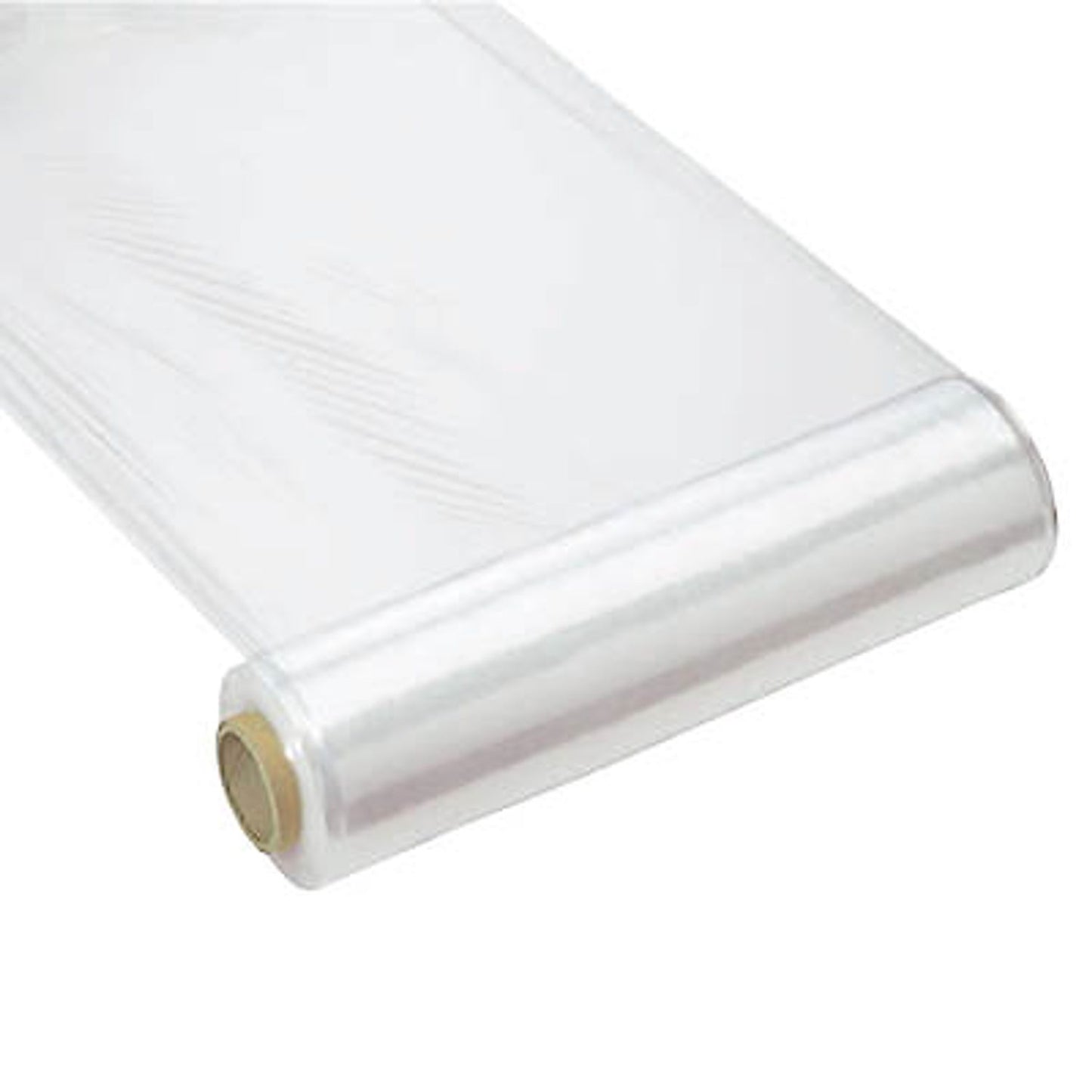 Stretchplus Stretchfolie 9,0 µm 300,0 m x 40,0 cm | 630039