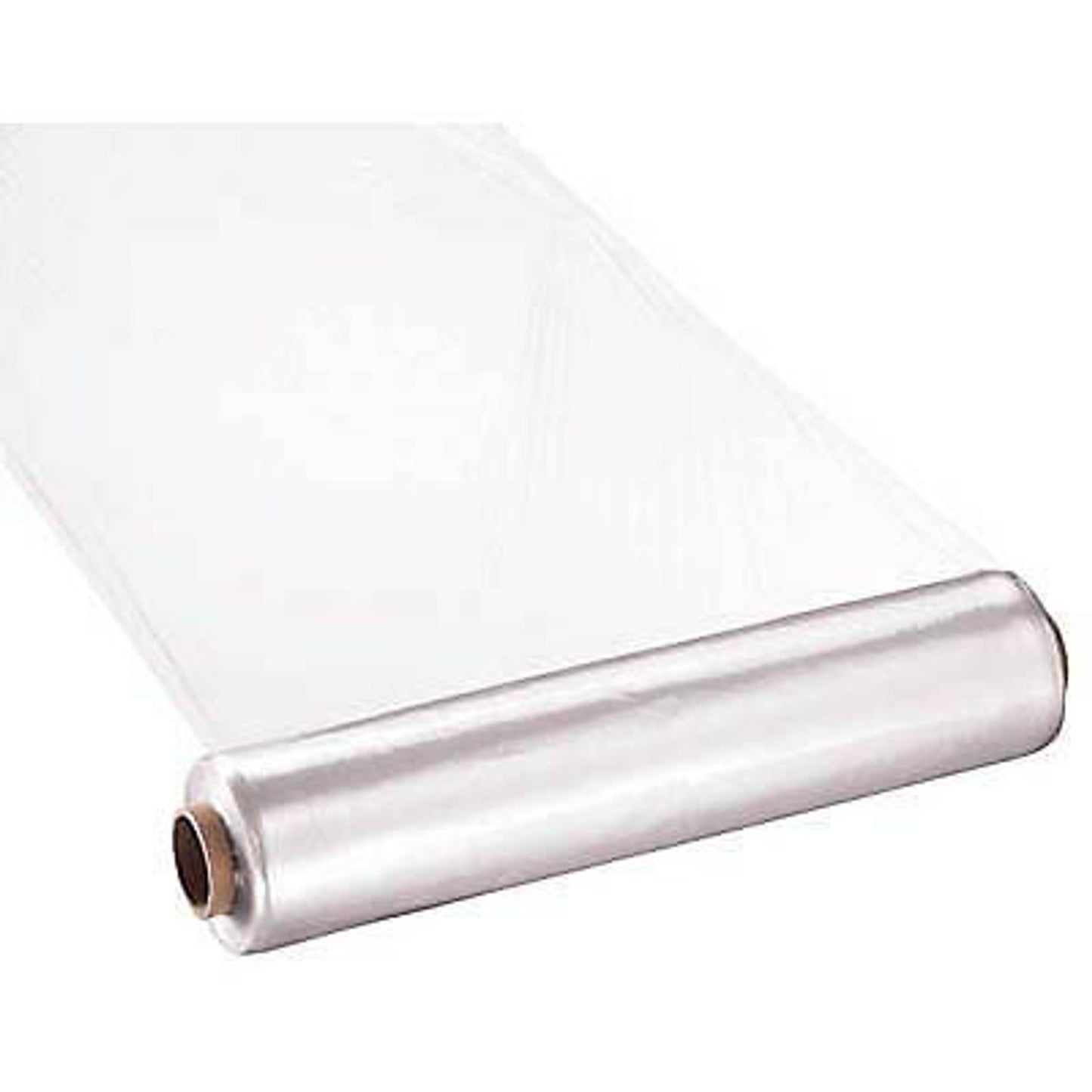 Stretchplus Stretchfolie 11,0 µm 300,0 m x 40,0 cm | 630037