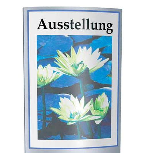 Kerkmann Plakattasche DIN A1 | 44694700