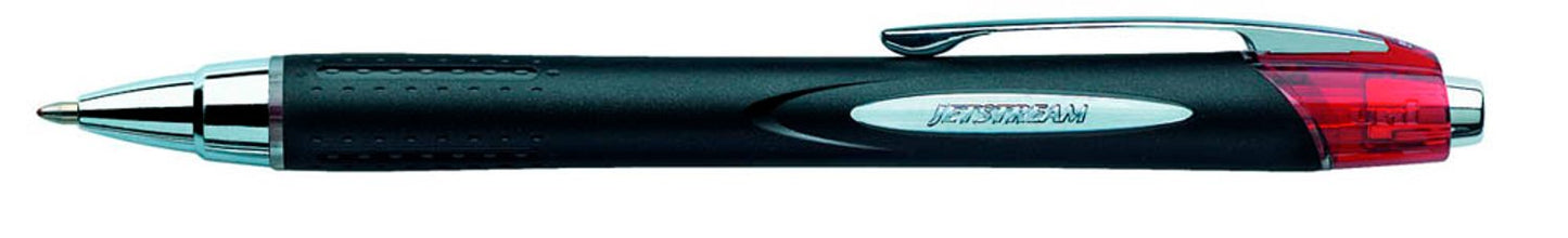 uni-ball JETSTREAM SXN-210 Gelschreiber 0,5 mm, 1 St.