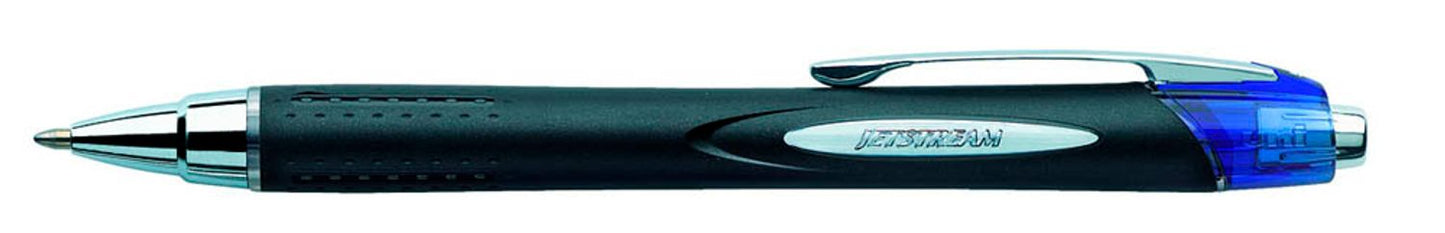 uni-ball JETSTREAM SXN-210 Gelschreiber 0,5 mm, 1 St.