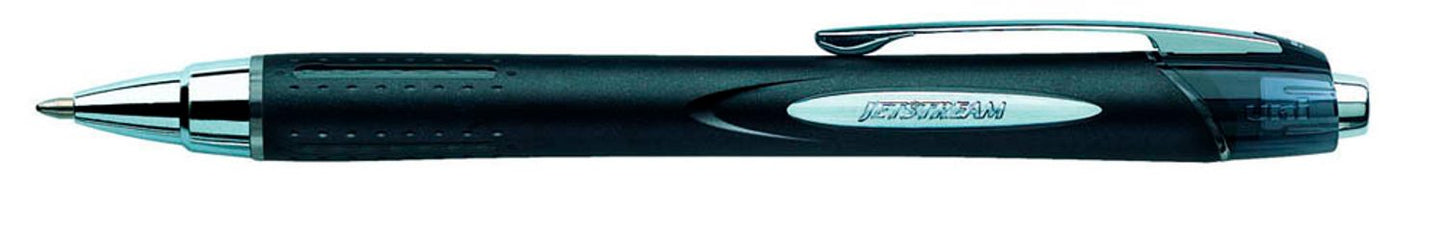 uni-ball JETSTREAM SXN-210 Gelschreiber 0,5 mm, 1 St.