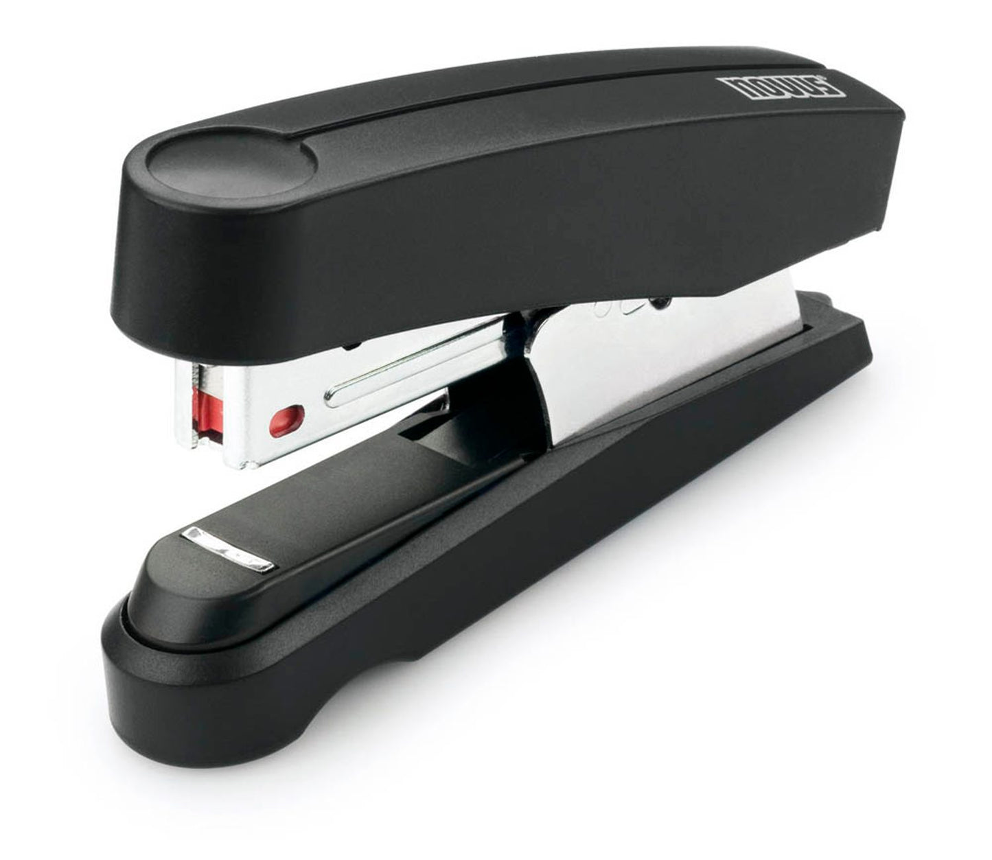 novus Heftgerät B 10FC Professional