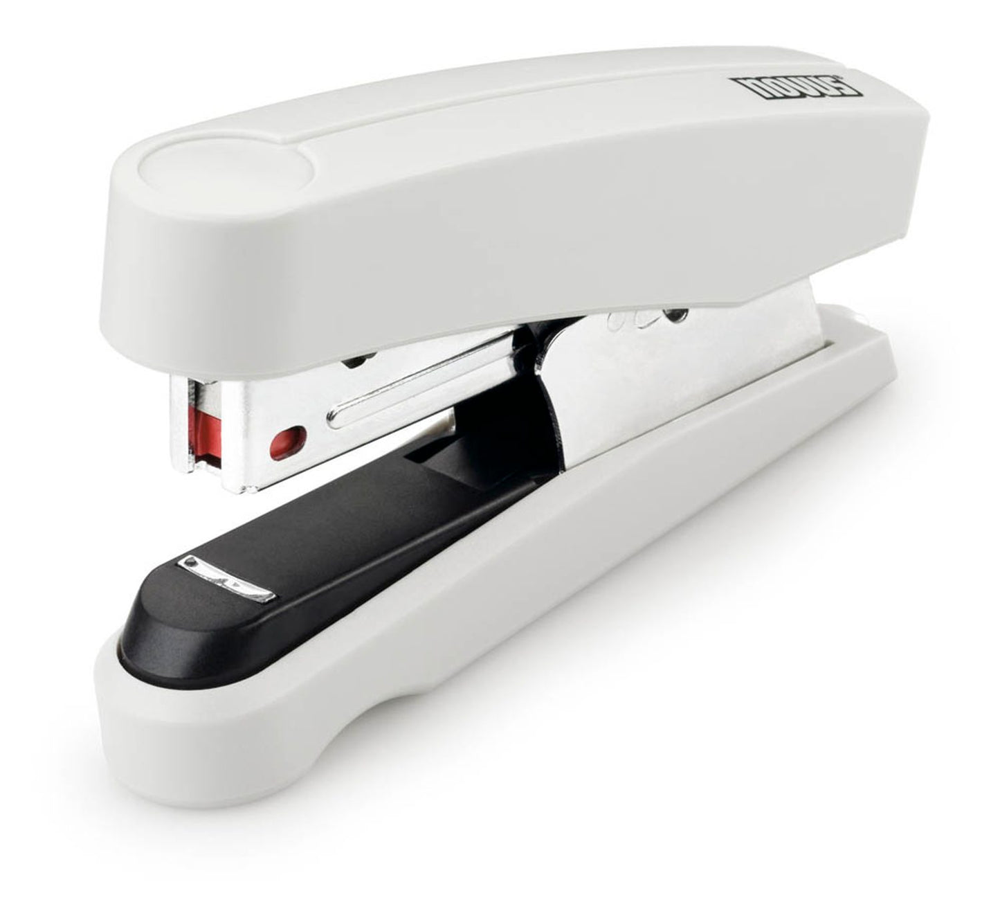 novus Heftgerät B 10FC Professional