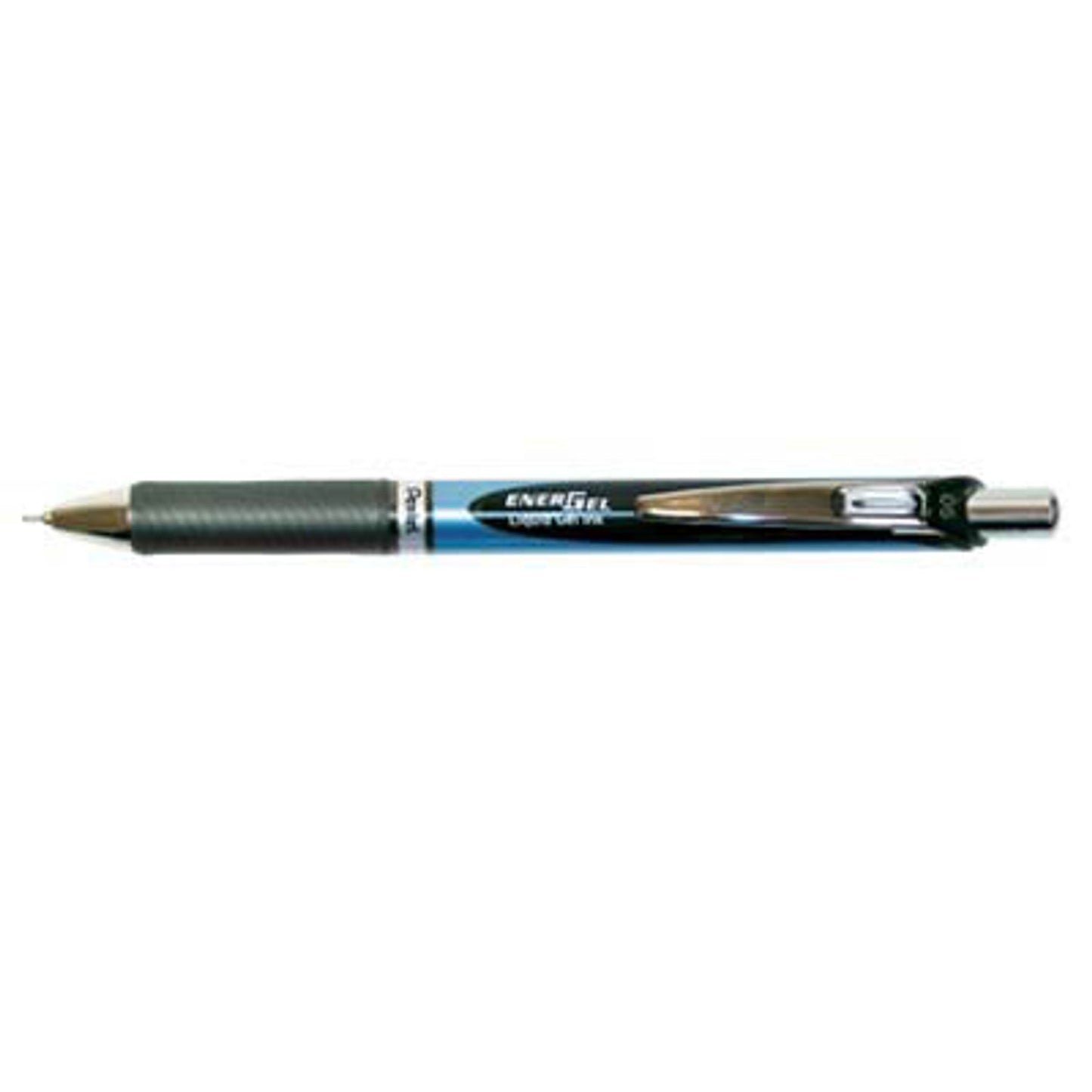 Pentel EnerGel BLN75 Gelschreiber 0,25 mm, 1 St.