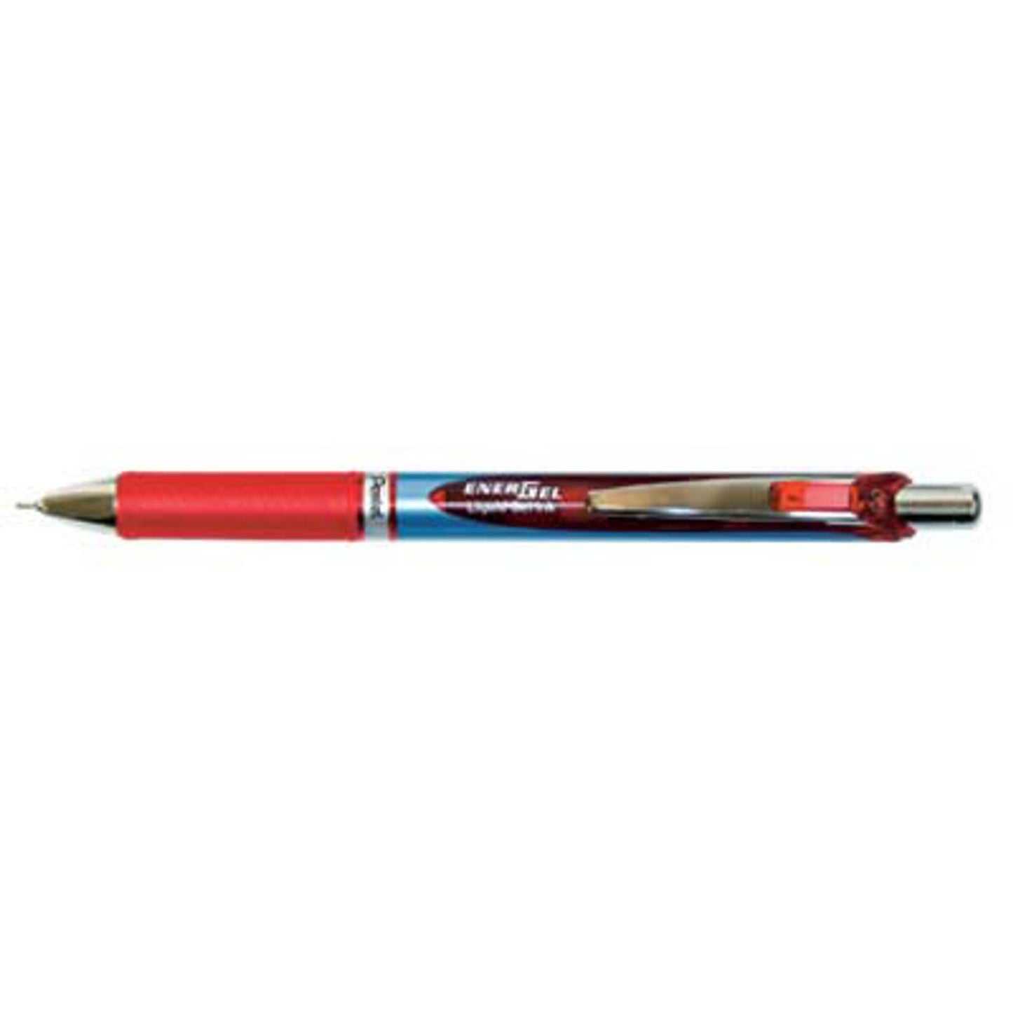Pentel EnerGel BLN75 Gelschreiber 0,25 mm, 1 St.