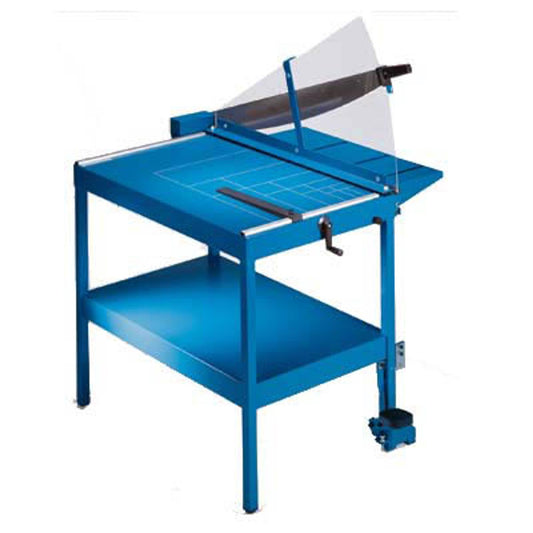 DAHLE Hebelschneider 585 | 00585-20103