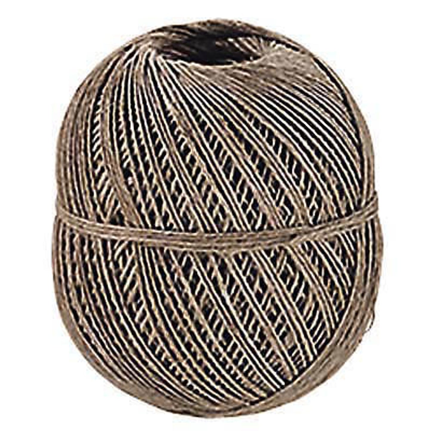 neutral Kordel braun 200,0 m | 214027