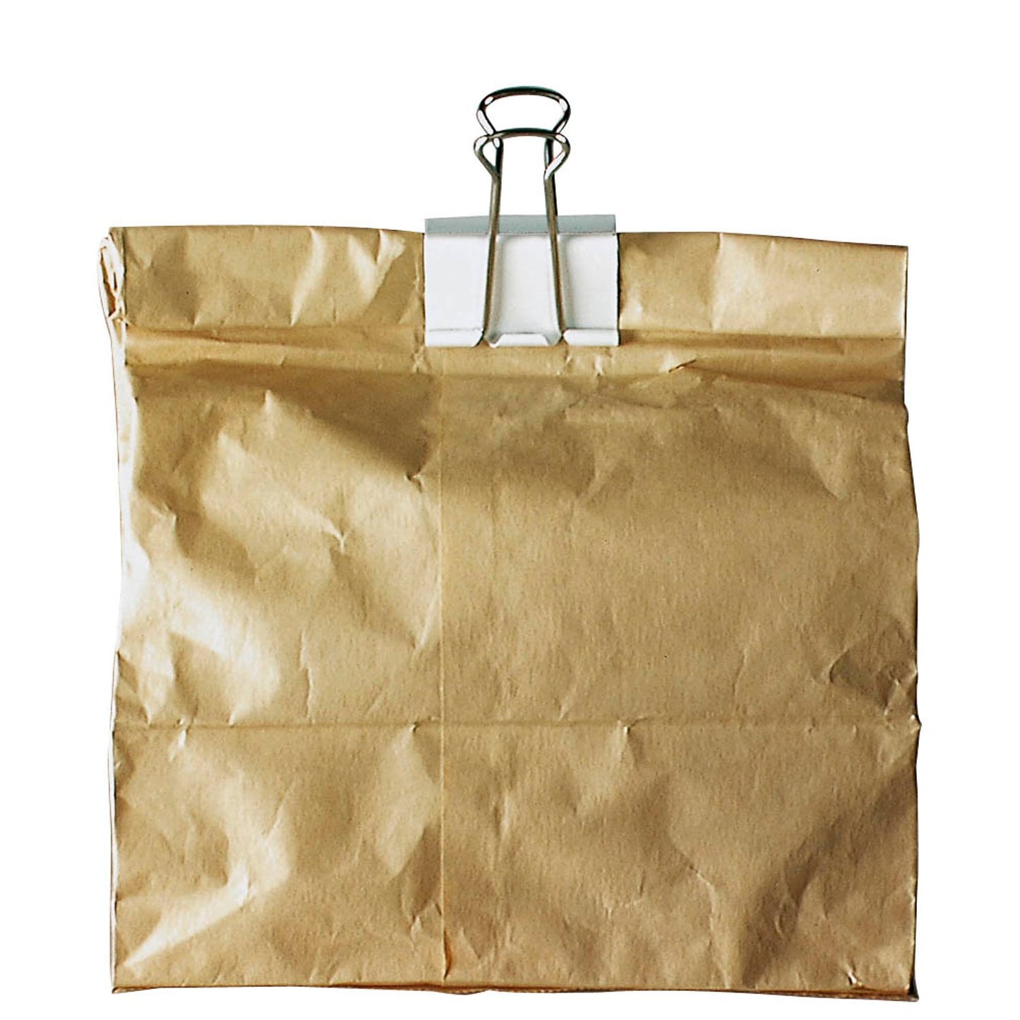 MAUL Foldbackklammern farbsortiert | 100110259170753