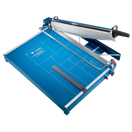 DAHLE Hebelschneider 567 | 00567-21404