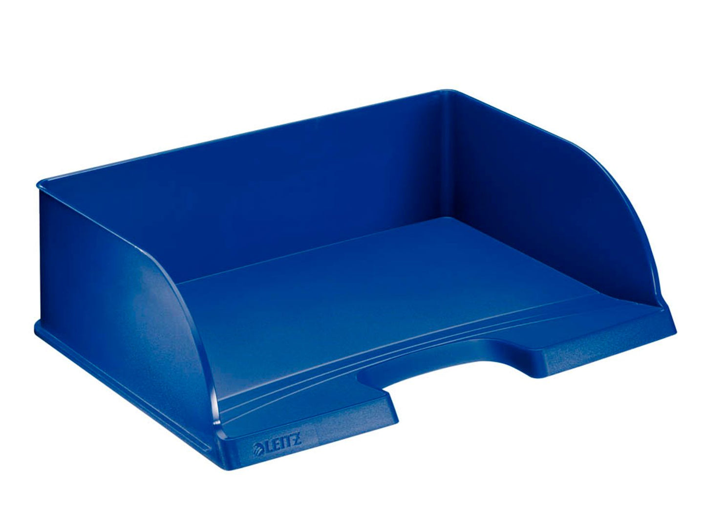 LEITZ Briefablage quer Plus