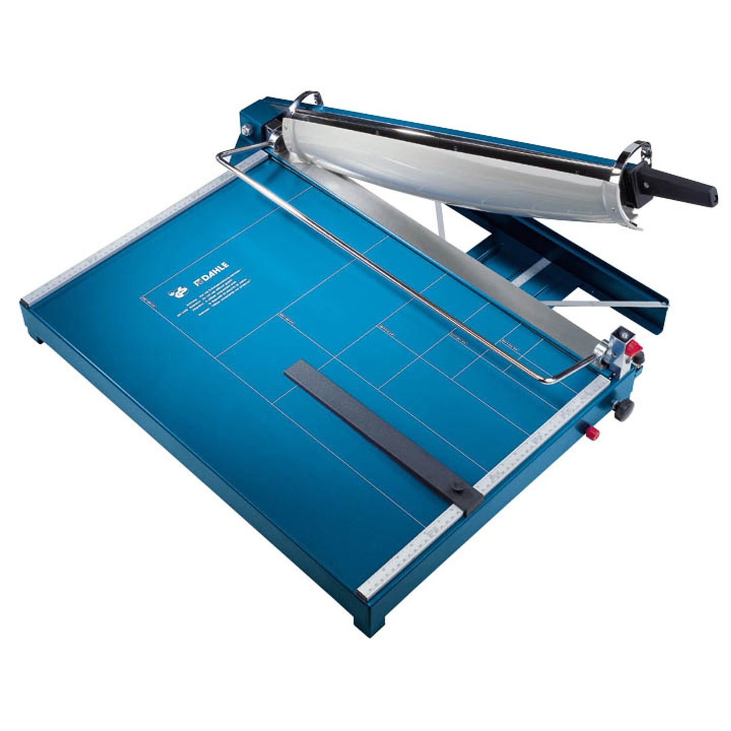 DAHLE Hebelschneider 599 | 00599-21442
