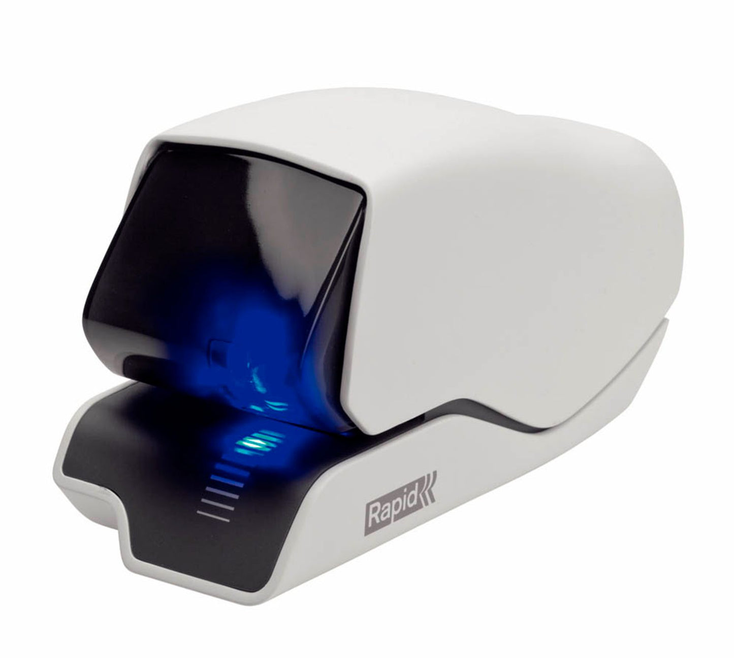 Rapid Elektrohefter 5025E