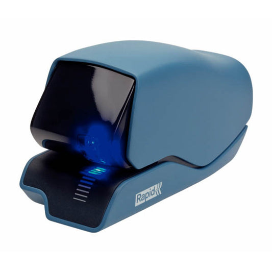 Rapid Elektrohefter 5025E