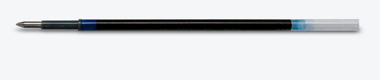 PILOT Kugelschreiber Acroball M, 1 St.