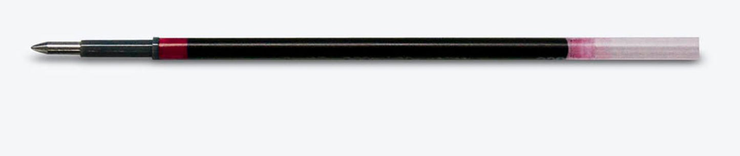 PILOT Kugelschreiber Acroball M, 1 St.