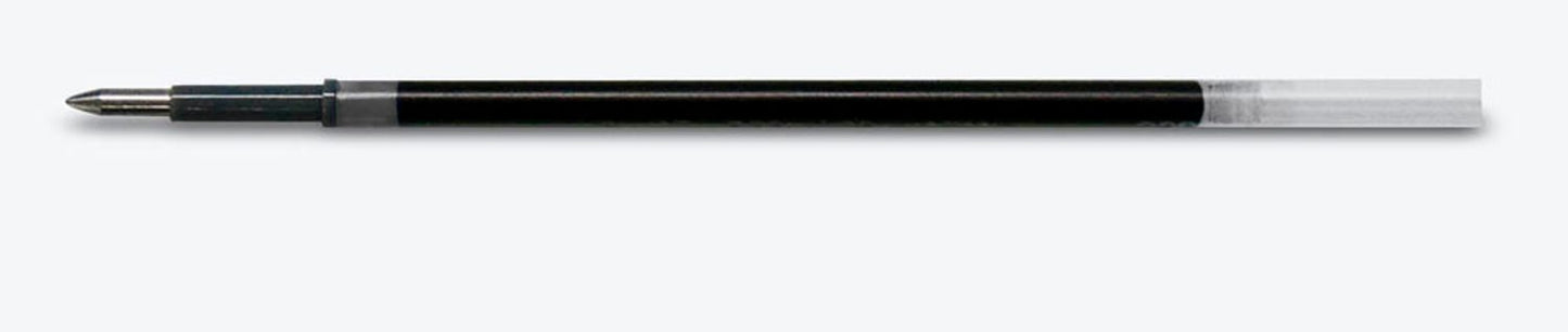 PILOT Kugelschreiber Acroball M, 1 St.