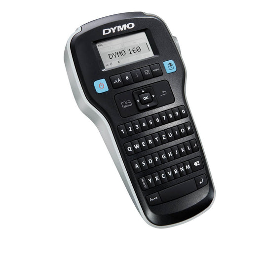 DYMO LabelManager 160 Beschriftungsgerät | 2174611