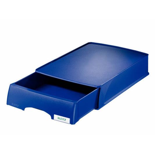LEITZ Briefablage-Schublade Plus
