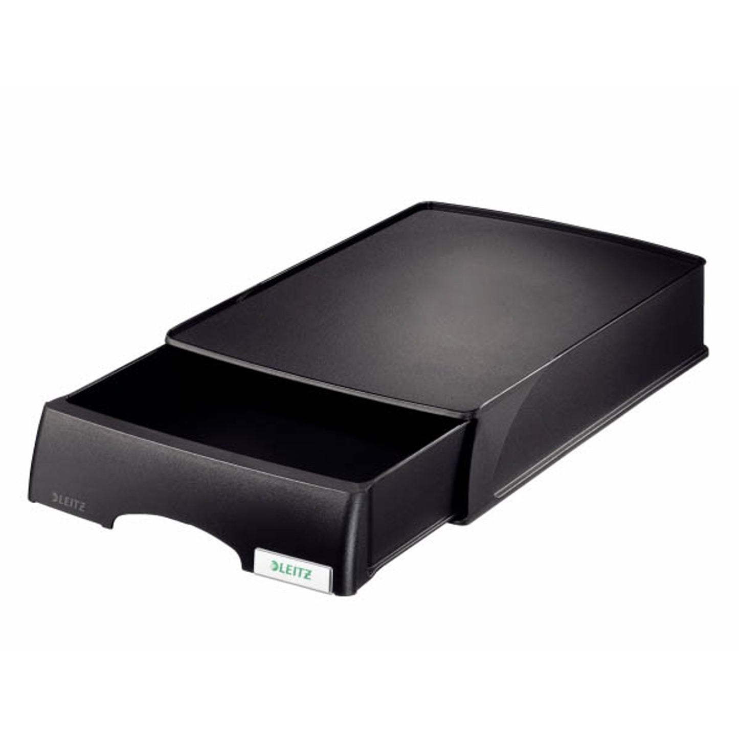 LEITZ Briefablage-Schublade Plus