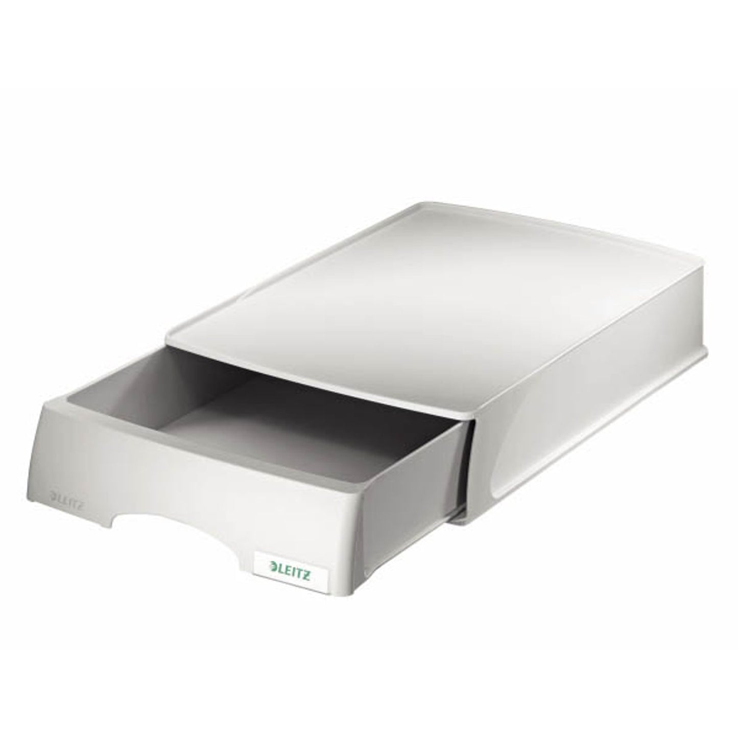 LEITZ Briefablage-Schublade Plus