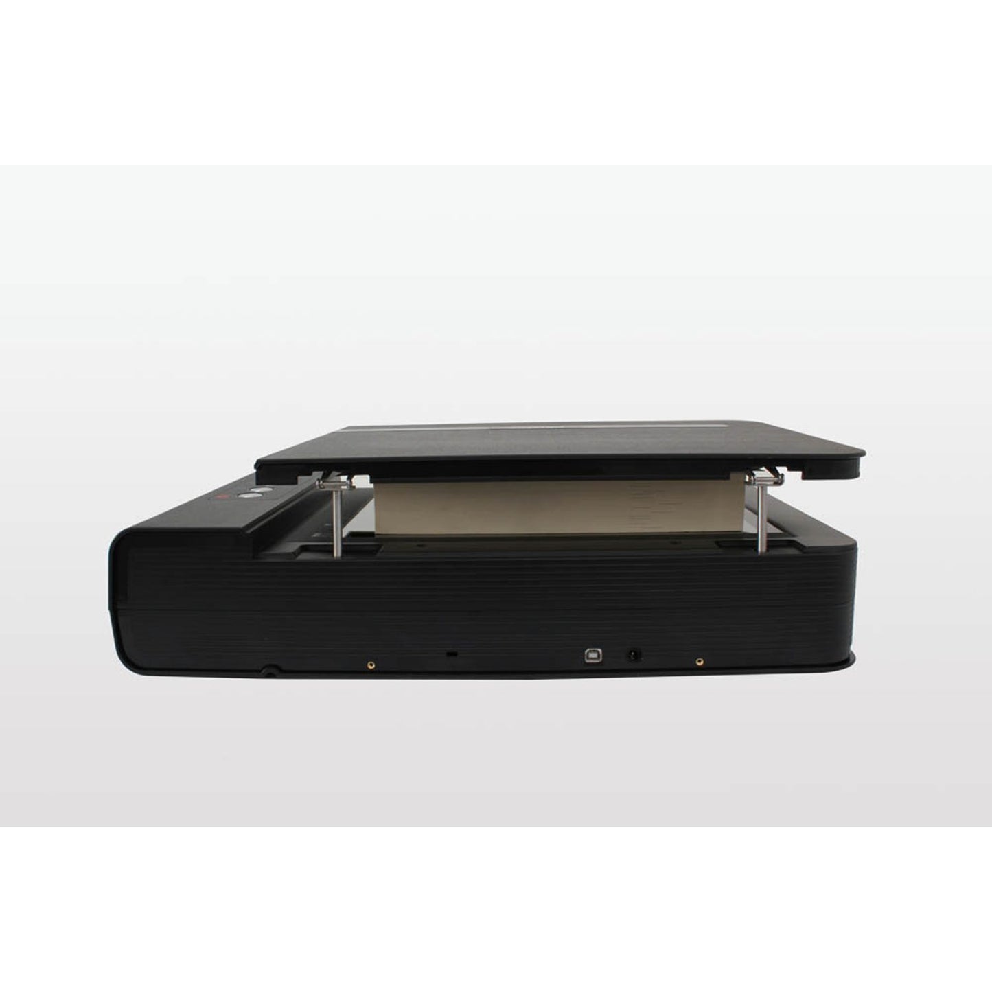 plustek OpticBook 4800 Buchscanner | 202