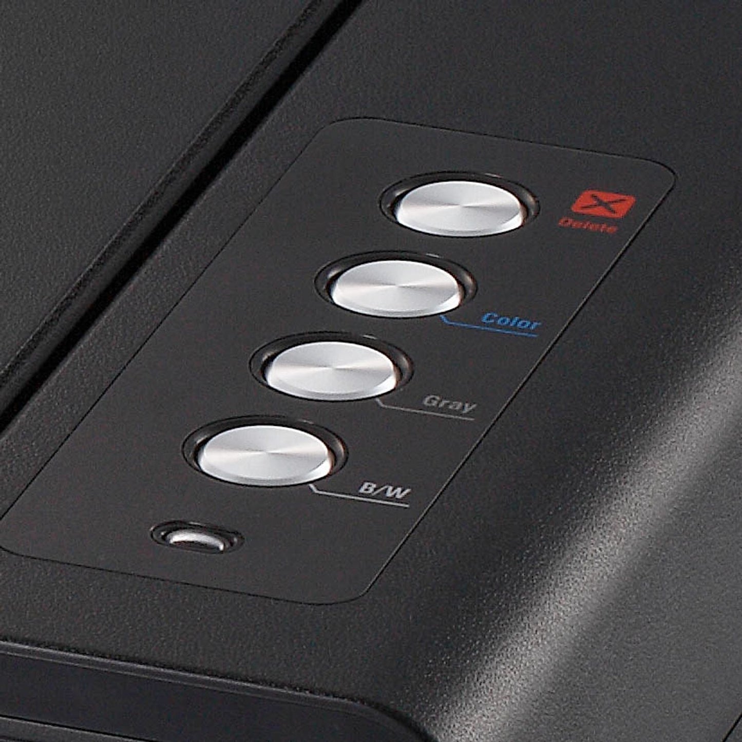 plustek OpticBook 4800 Buchscanner | 202