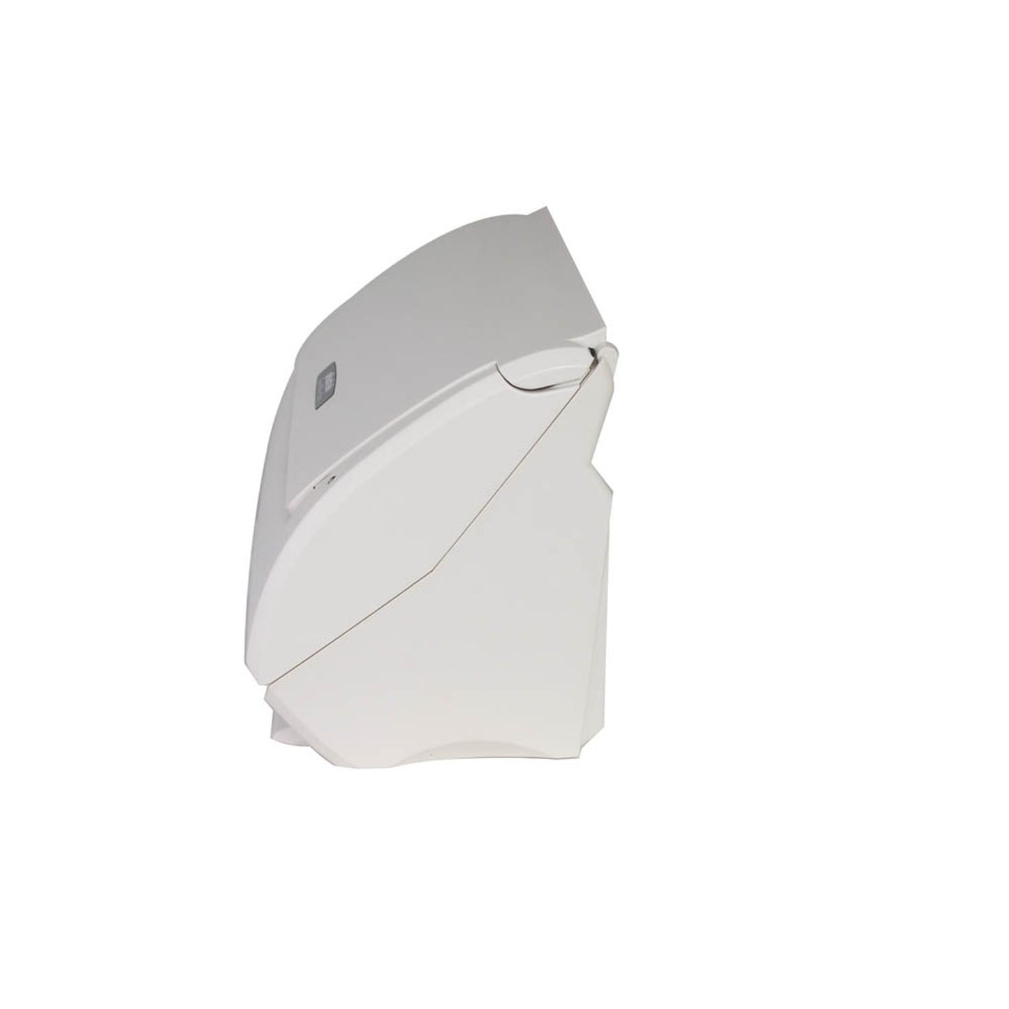 plustek SmartOffice PS283 Dokumentenscanner | 220