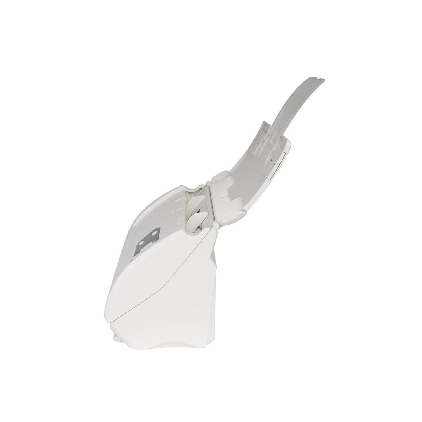 plustek SmartOffice PS283 Dokumentenscanner | 220