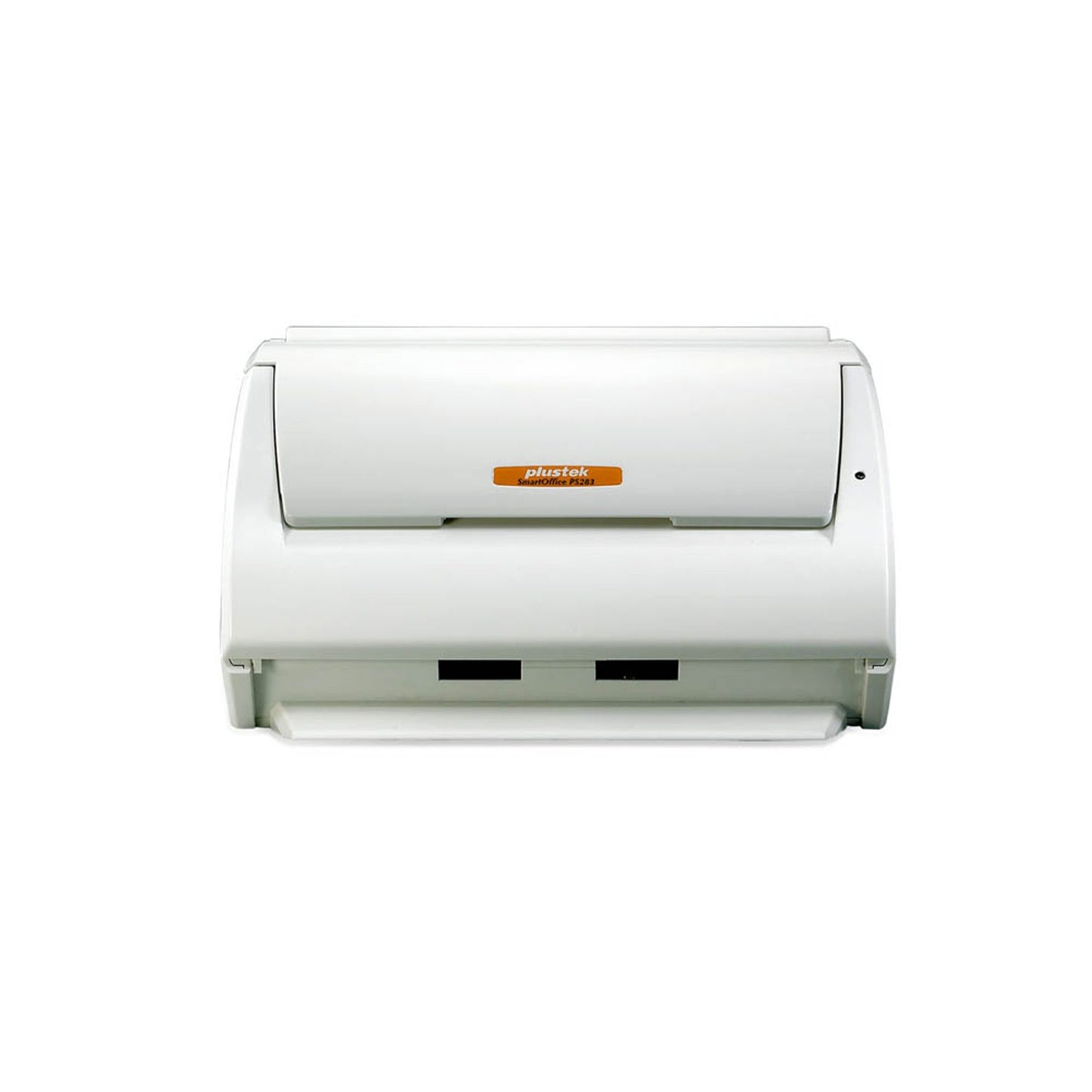 plustek SmartOffice PS283 Dokumentenscanner | 220