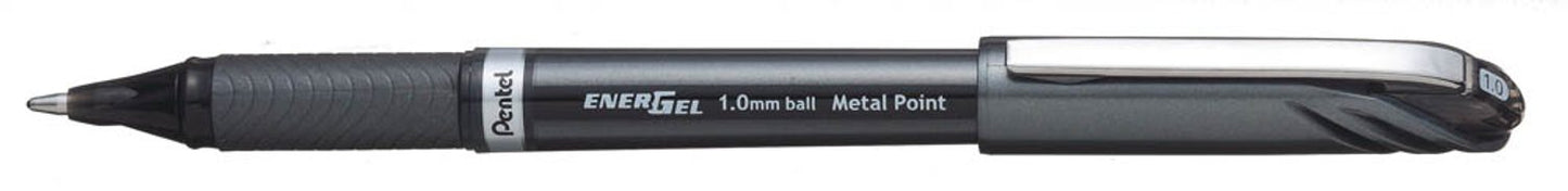 Pentel BL30 Gelschreiber 0,5 mm, 1 St.