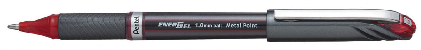 Pentel BL30 Gelschreiber 0,5 mm, 1 St.