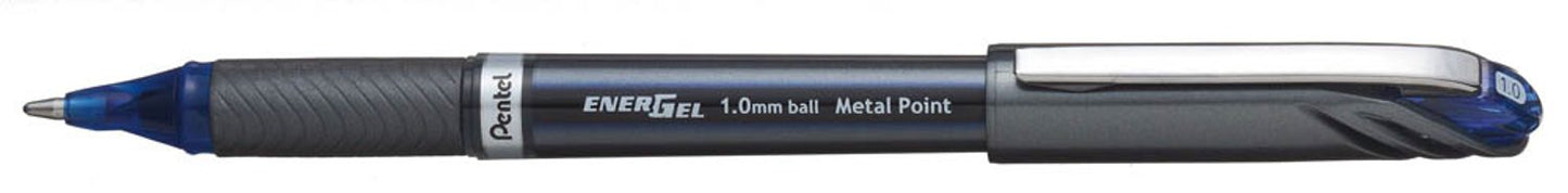 Pentel BL30 Gelschreiber 0,5 mm, 1 St.