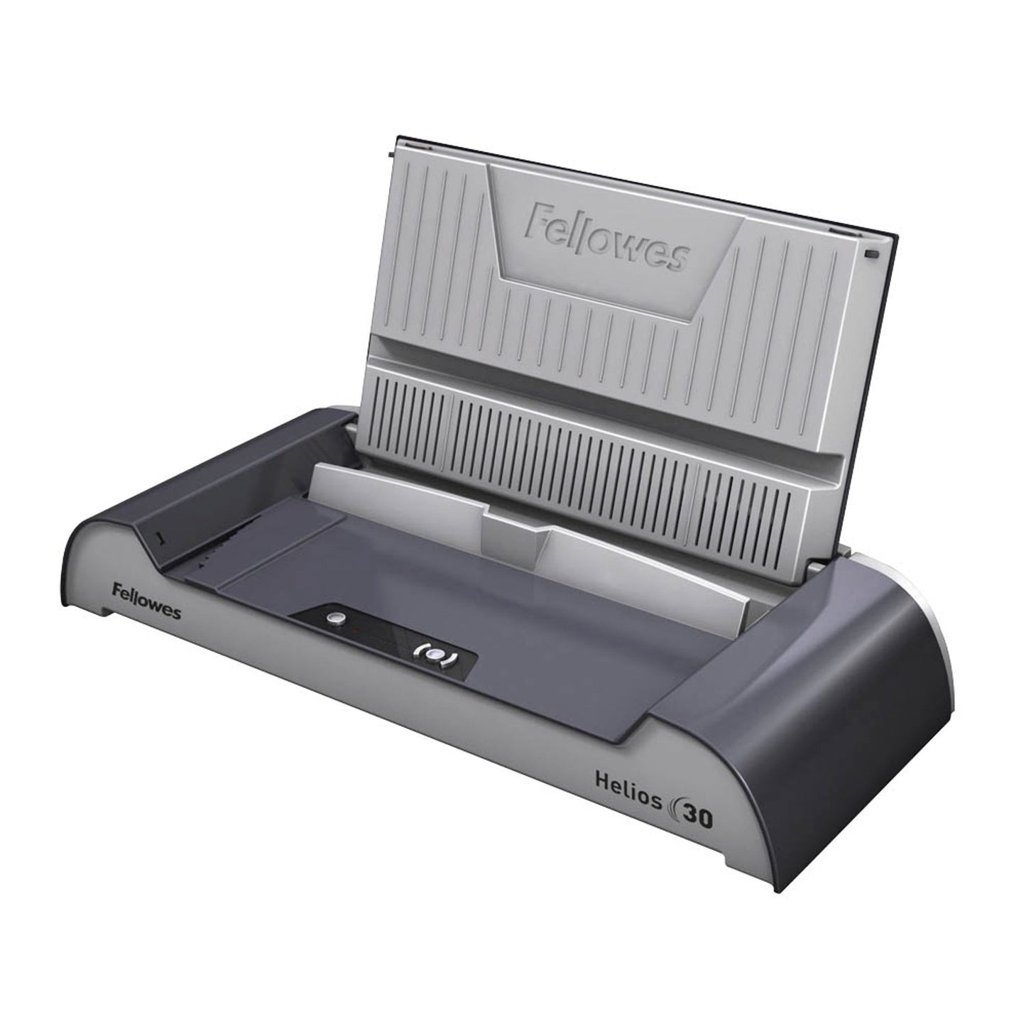 Fellowes Helios 30 Thermobindegerät | 5641001