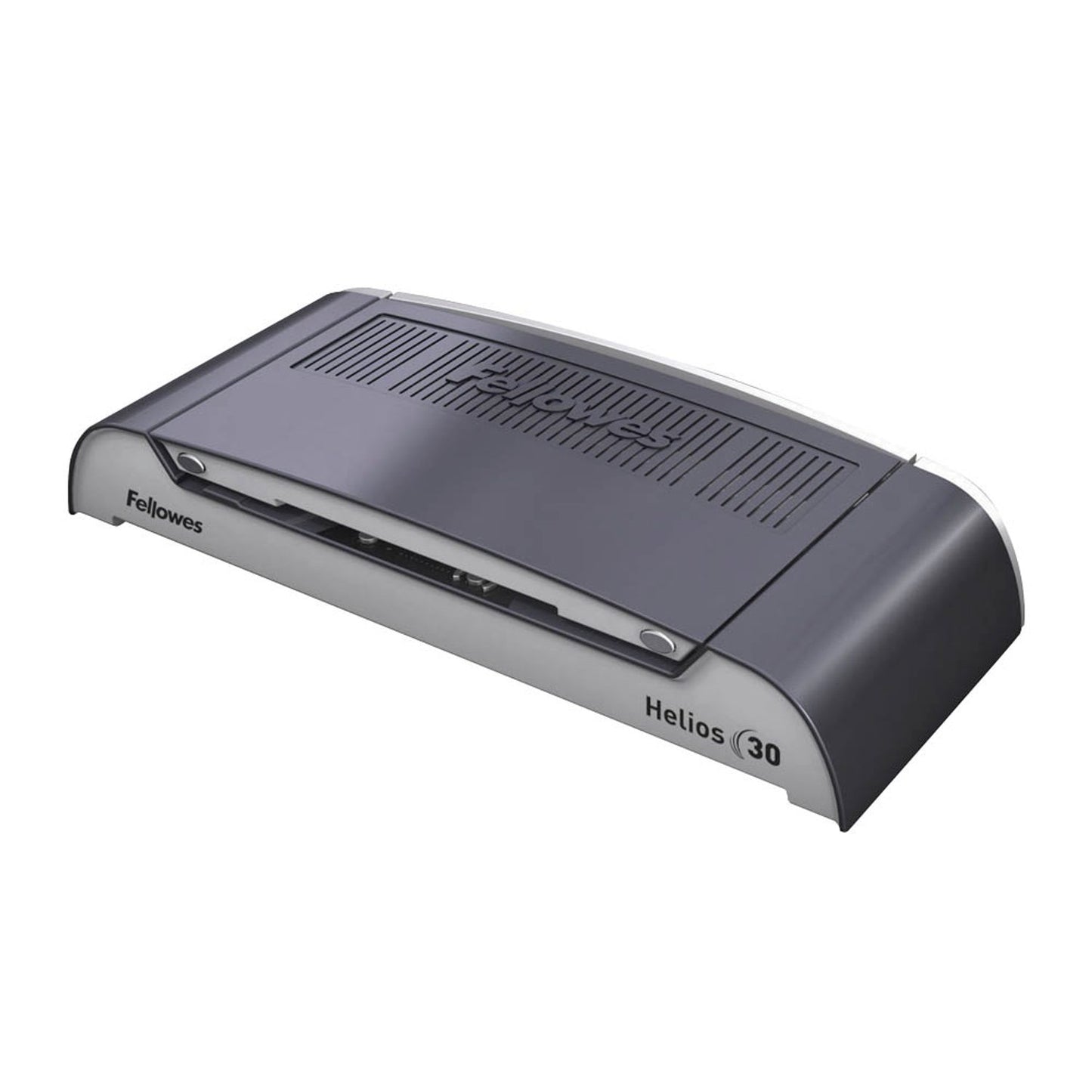 Fellowes Helios 30 Thermobindegerät | 5641001