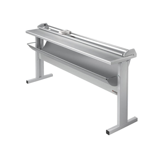 DAHLE Rollenschneider 450 | 00450-53061