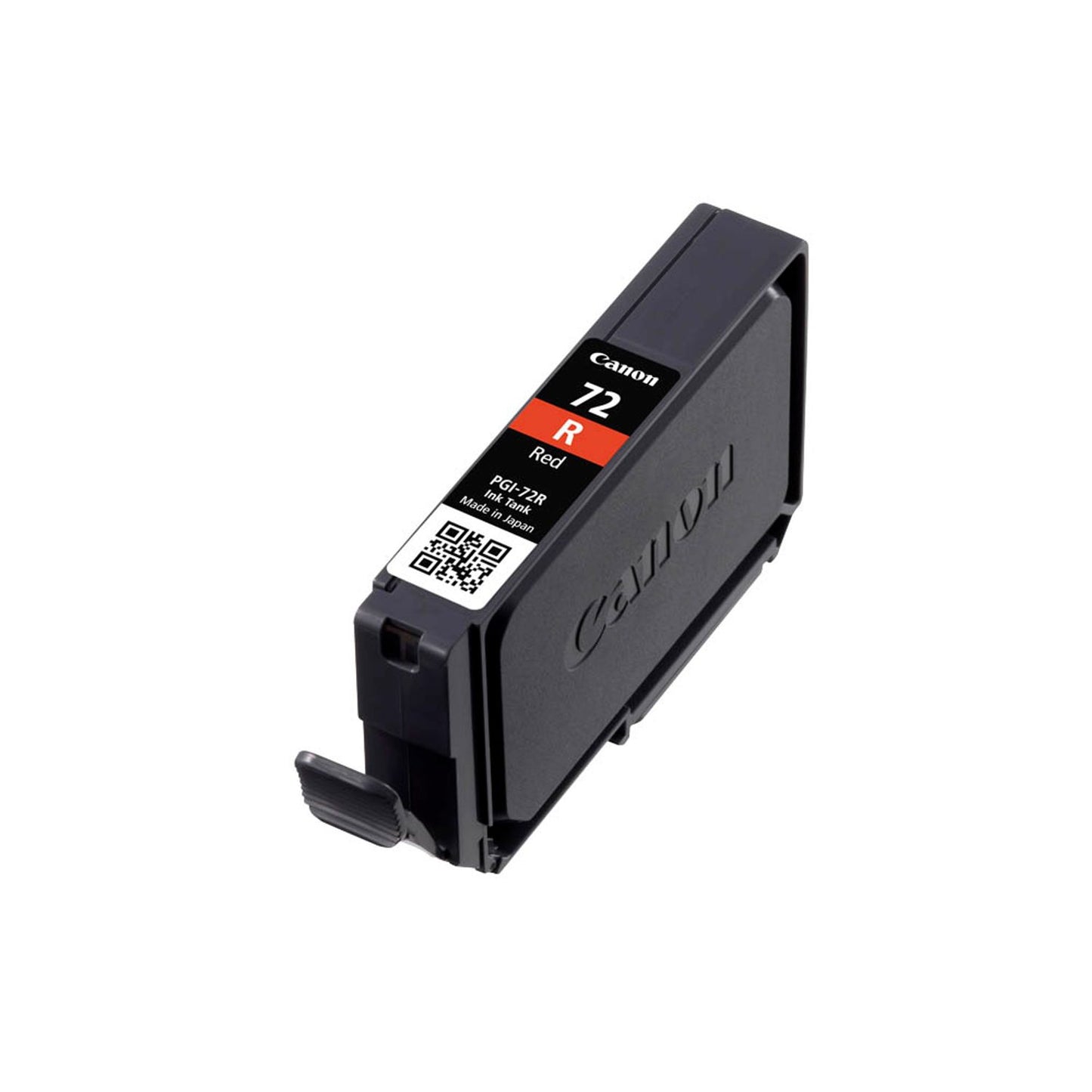 Canon PGI-72 R rot Druckerpatrone | 6410B001
