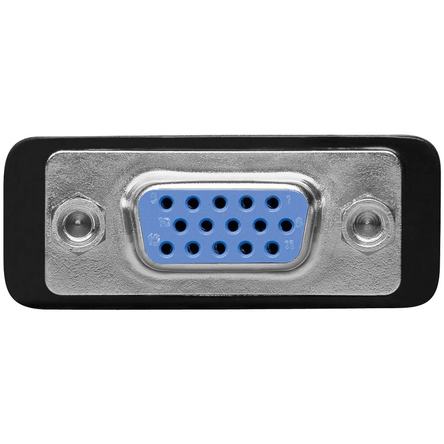 goobay DVI-D/VGA Adapter | 68030