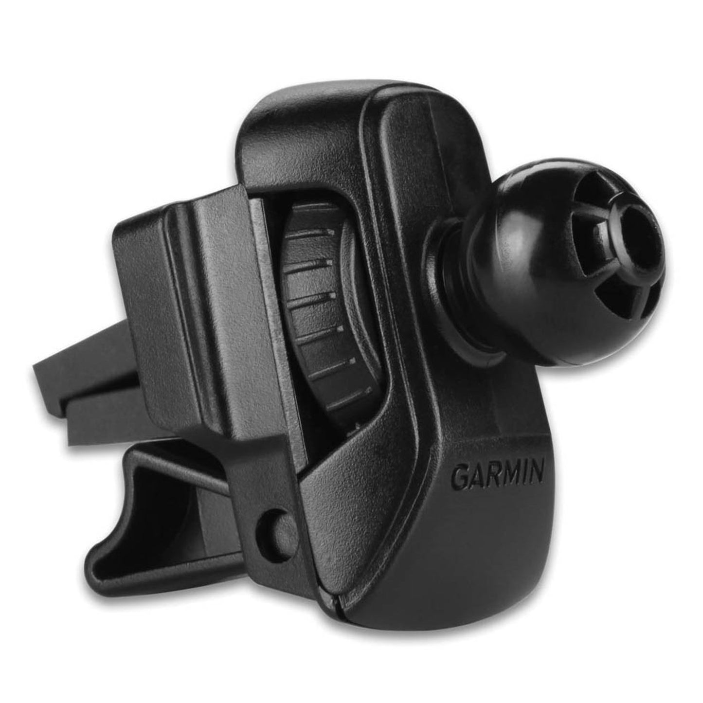 GARMIN Kfz-Halterung schwarz | 010-11952-00