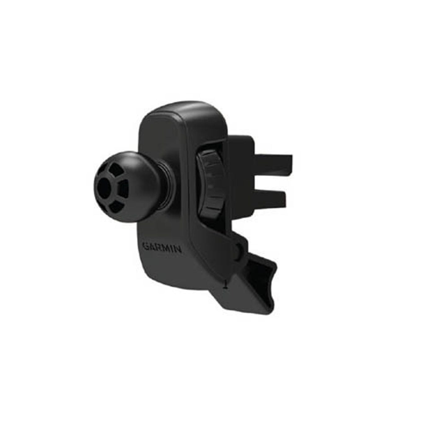 GARMIN Kfz-Halterung schwarz | 010-11952-00