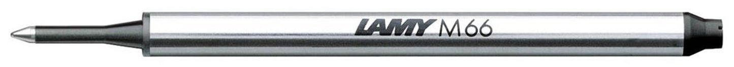 LAMY M 66 B Tintenrollermine  0,75 mm 1 St.