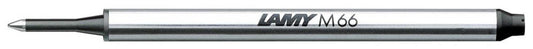 LAMY M 66 B Tintenrollermine  0,75 mm 1 St.