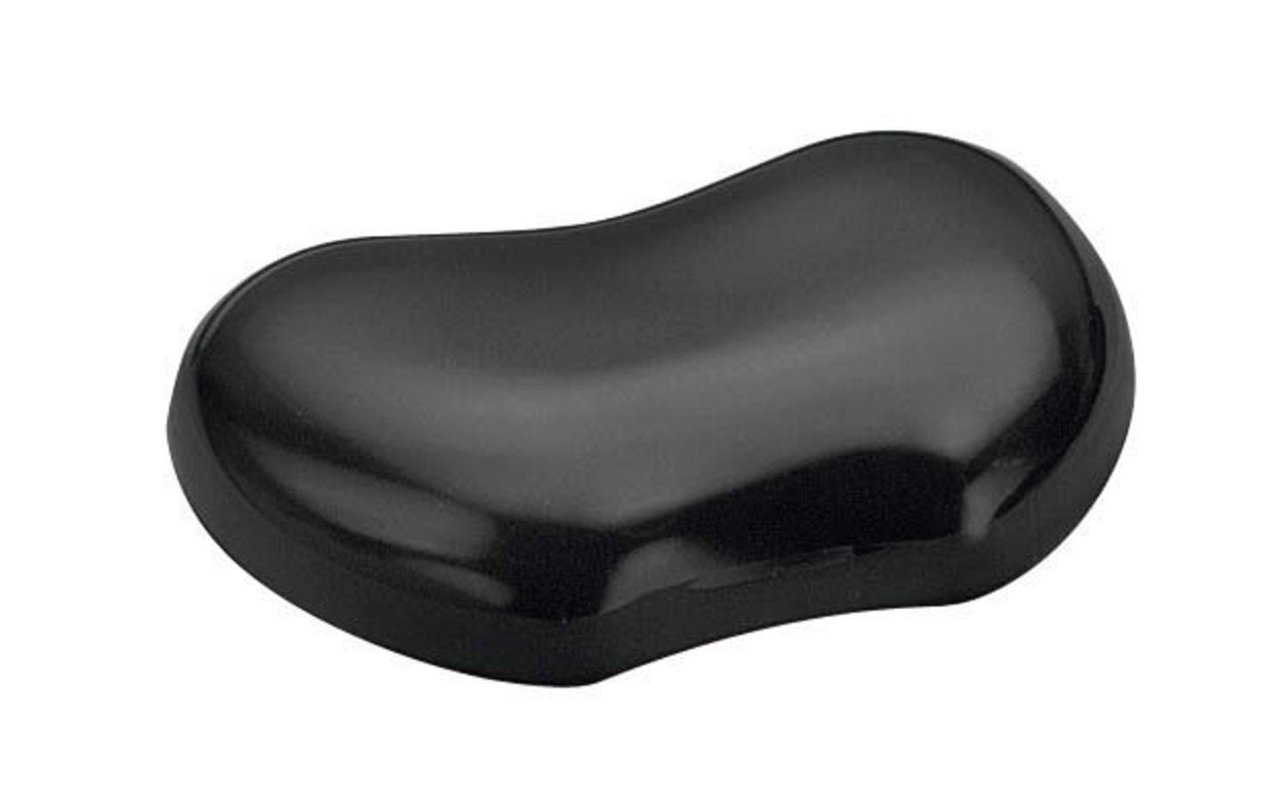 Fellowes Handballenauflage Crystals Gel