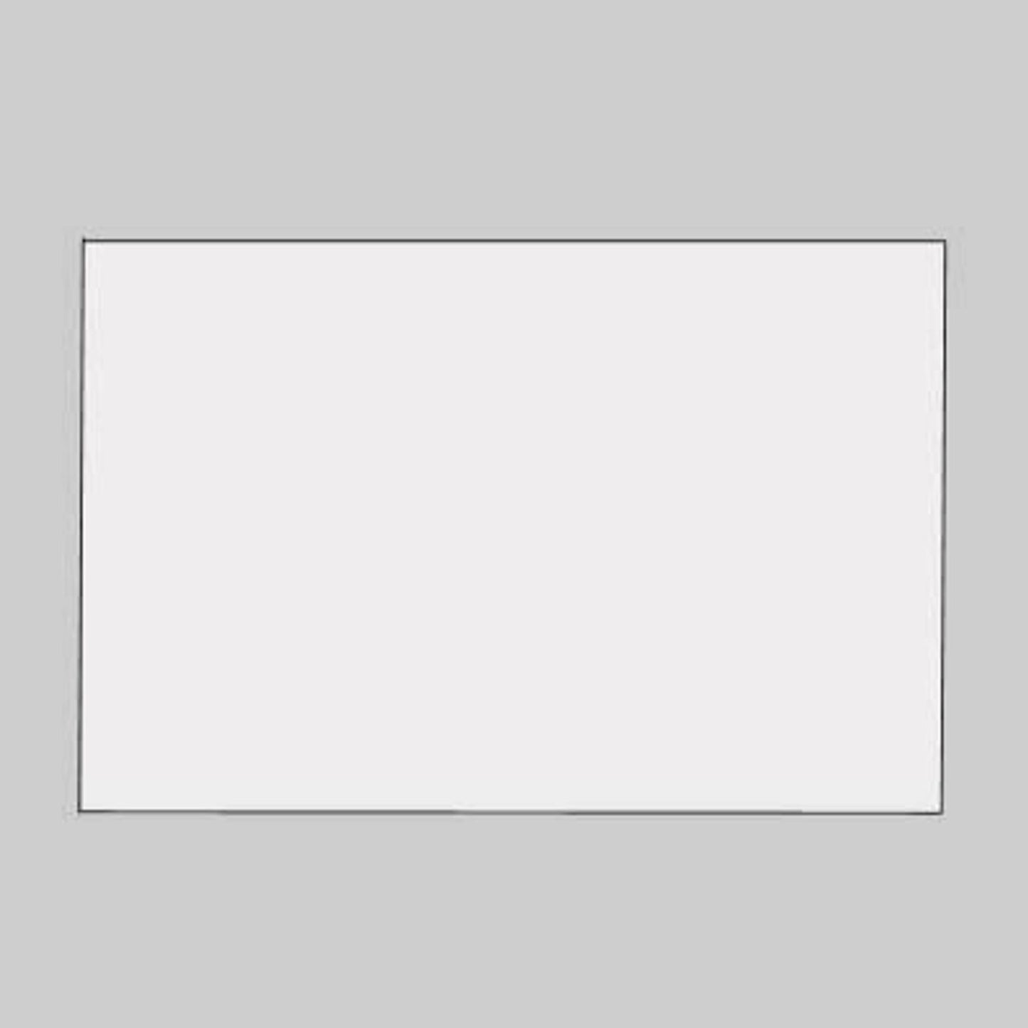 SIGEL Visitenkarten satiniert weiß 225 g/qm | LP796 | 1 Pack = 400 St.