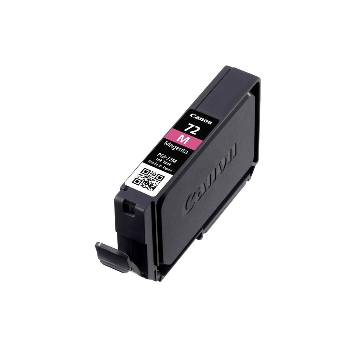 Canon PGI-72 M magenta Druckerpatrone | 6405B001