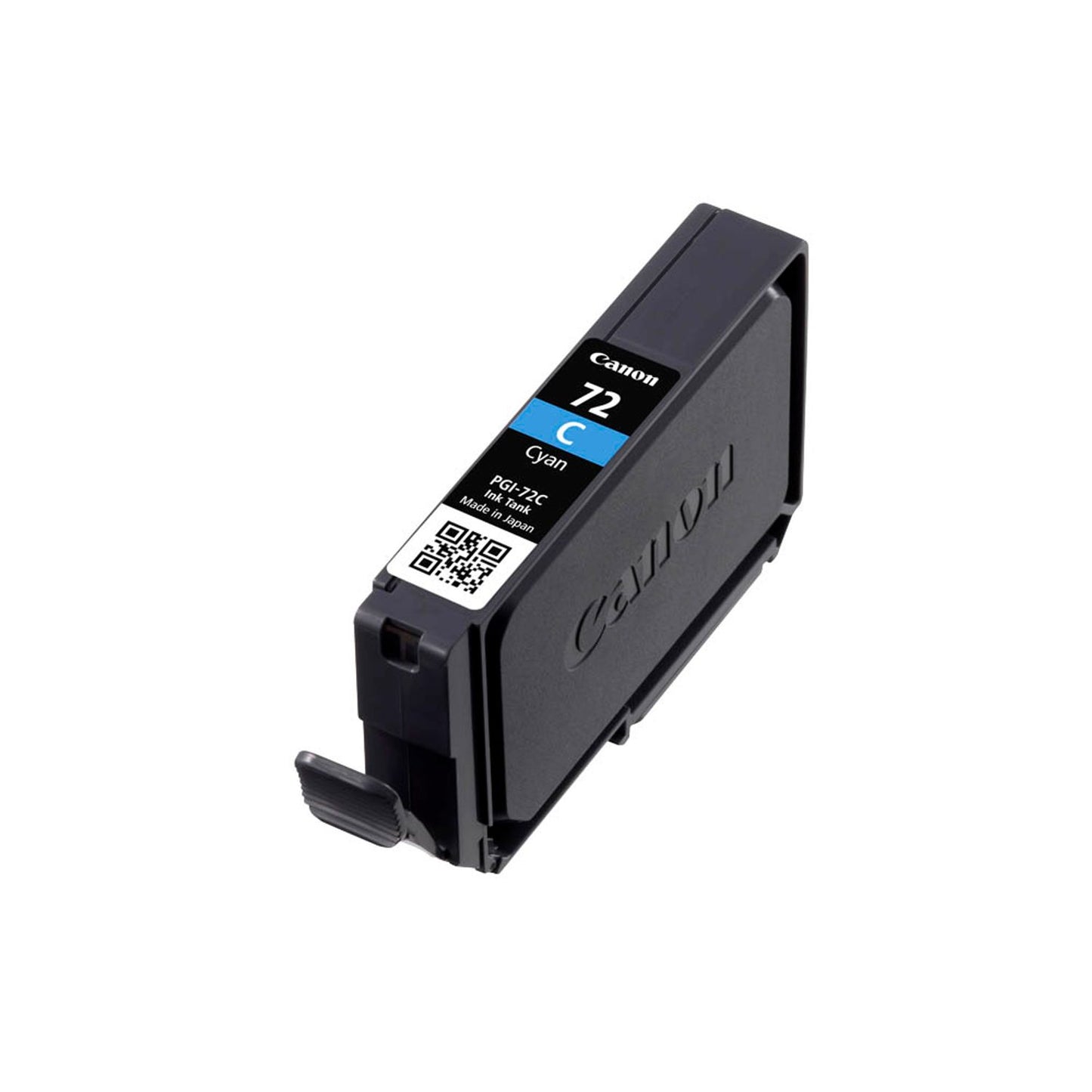 Canon PGI-72 C cyan Druckerpatrone | 6404B001