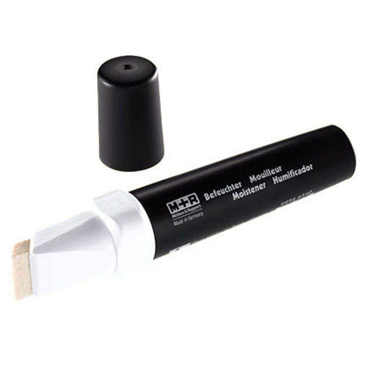 M + R Befeuchter-Stift LECKI | 9966570