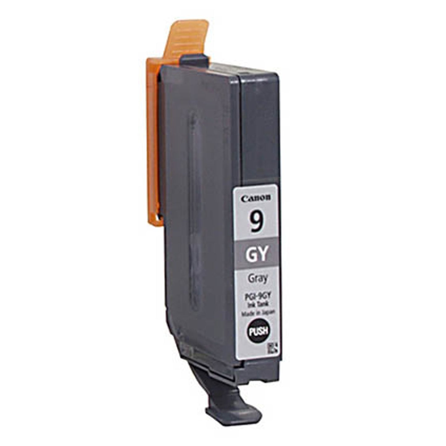 Canon PGI-9 GY grau Druckerpatrone | 1042B001