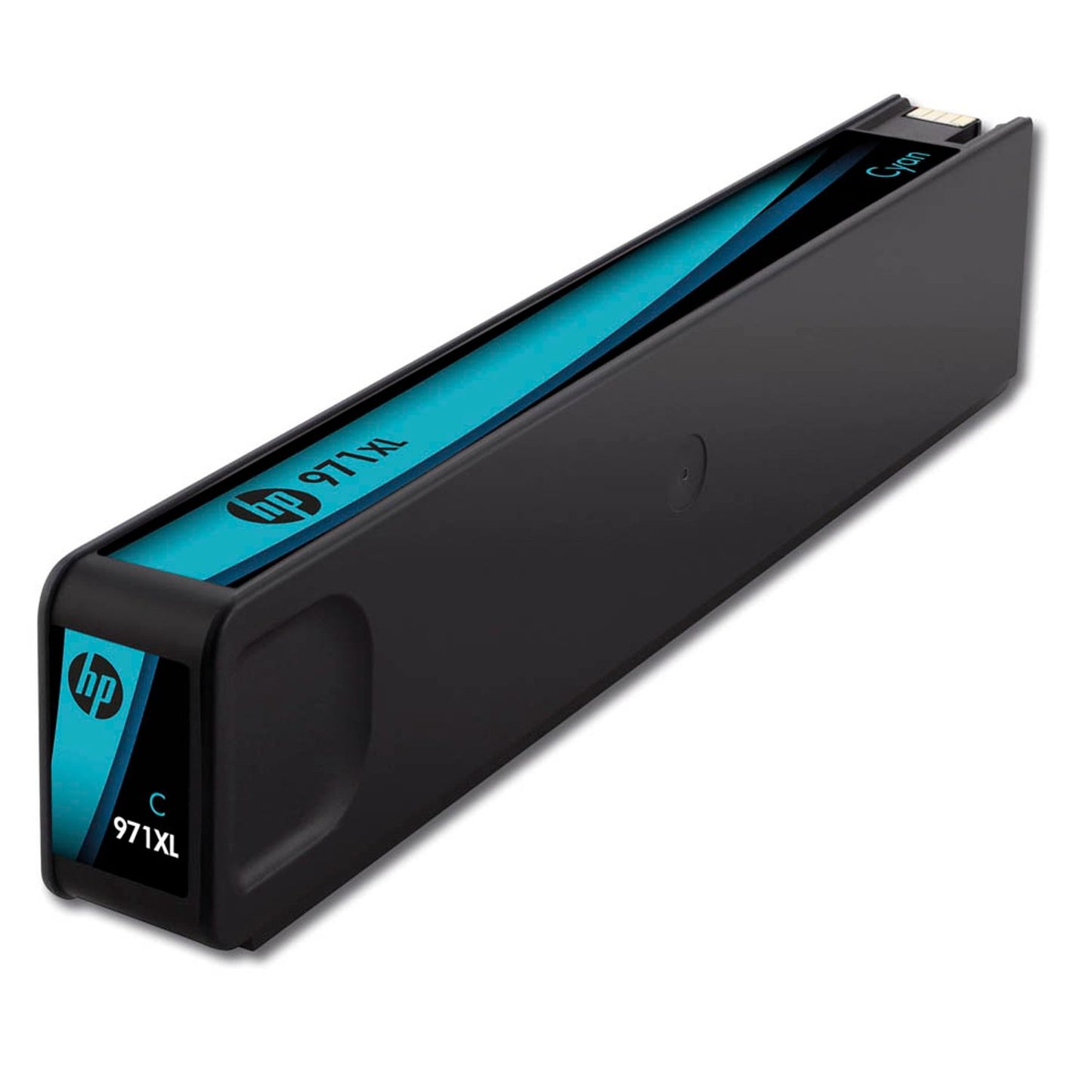HP 971XL () cyan Druckerpatrone | CN626AE