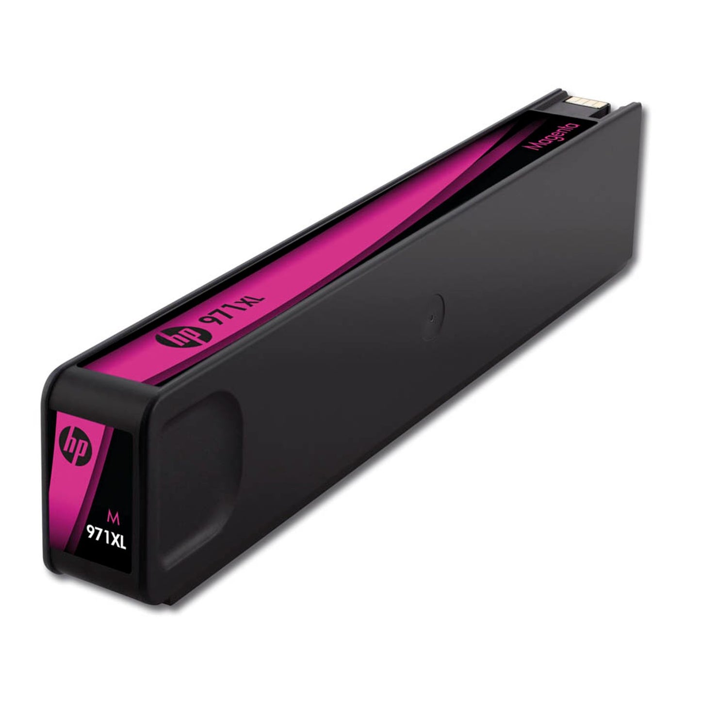 HP 971XL () magenta Druckerpatrone | CN627AE